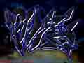 1024x786 - 154kB